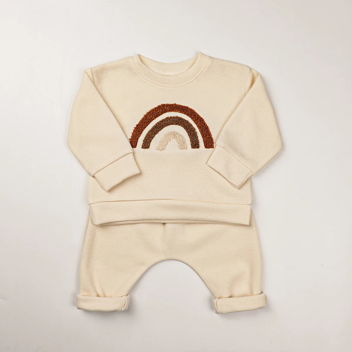 Baby Baumwollset